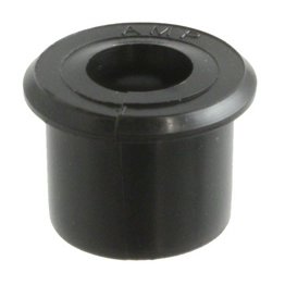 Sleeve Connector Components